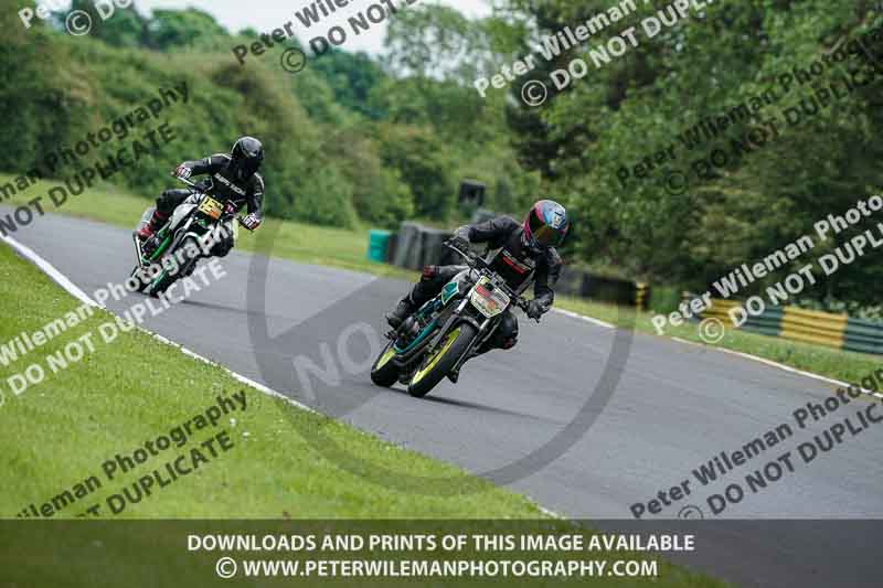cadwell no limits trackday;cadwell park;cadwell park photographs;cadwell trackday photographs;enduro digital images;event digital images;eventdigitalimages;no limits trackdays;peter wileman photography;racing digital images;trackday digital images;trackday photos